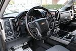 2017 Chevrolet Silverado 1500 Crew Cab 4x4 Pickup for sale #56184 - photo 16