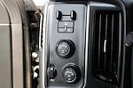 2017 Chevrolet Silverado 1500 Crew Cab 4x4 Pickup for sale #56184 - photo 17