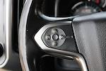 2017 Chevrolet Silverado 1500 Crew Cab 4x4 Pickup for sale #56184 - photo 19