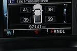 2017 Chevrolet Silverado 1500 Crew Cab 4x4 Pickup for sale #56184 - photo 20