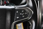 2017 Chevrolet Silverado 1500 Crew Cab 4x4 Pickup for sale #56184 - photo 21