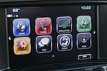 2017 Chevrolet Silverado 1500 Crew Cab 4x4 Pickup for sale #56184 - photo 23