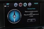 2017 Chevrolet Silverado 1500 Crew Cab 4x4 Pickup for sale #56184 - photo 24