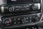 2017 Chevrolet Silverado 1500 Crew Cab 4x4 Pickup for sale #56184 - photo 26