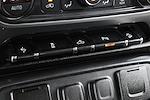 2017 Chevrolet Silverado 1500 Crew Cab 4x4 Pickup for sale #56184 - photo 28