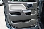 2017 Chevrolet Silverado 1500 Crew Cab 4x4 Pickup for sale #56184 - photo 29