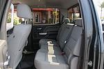 2017 Chevrolet Silverado 1500 Crew Cab 4x4 Pickup for sale #56184 - photo 30