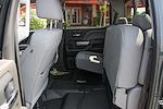 2017 Chevrolet Silverado 1500 Crew Cab 4x4 Pickup for sale #56184 - photo 31