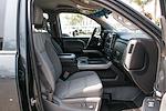 2017 Chevrolet Silverado 1500 Crew Cab 4x4 Pickup for sale #56184 - photo 33
