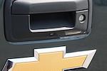2017 Chevrolet Silverado 1500 Crew Cab 4x4 Pickup for sale #56184 - photo 36