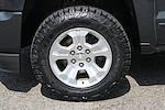 2017 Chevrolet Silverado 1500 Crew Cab 4x4 Pickup for sale #56184 - photo 37