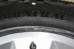 2017 Chevrolet Silverado 1500 Crew Cab 4x4 Pickup for sale #56184 - photo 38