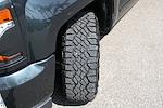 2017 Chevrolet Silverado 1500 Crew Cab 4x4 Pickup for sale #56184 - photo 39