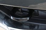 2017 Chevrolet Silverado 1500 Crew Cab 4x4 Pickup for sale #56184 - photo 41