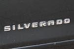 2017 Chevrolet Silverado 1500 Crew Cab 4x4 Pickup for sale #56184 - photo 43
