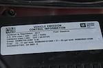 2017 Chevrolet Silverado 1500 Crew Cab 4x4 Pickup for sale #56184 - photo 44