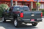 2017 Chevrolet Silverado 1500 Crew Cab 4x4 Pickup for sale #56184 - photo 7