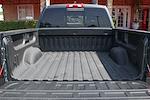 2017 Chevrolet Silverado 1500 Crew Cab 4x4 Pickup for sale #56184 - photo 9