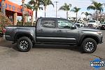 2023 Toyota Tacoma Double Cab 4WD, Pickup for sale #56189 - photo 10