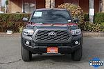 2023 Toyota Tacoma Double Cab 4WD, Pickup for sale #56189 - photo 3