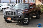 2023 Toyota Tacoma Double Cab 4WD, Pickup for sale #56189 - photo 4