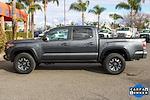 2023 Toyota Tacoma Double Cab 4WD, Pickup for sale #56189 - photo 5