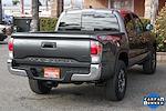 2023 Toyota Tacoma Double Cab 4WD, Pickup for sale #56189 - photo 9