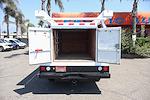 2018 Ford F-350 Regular Cab SRW 4x2 Service Truck for sale #56194 - photo 11