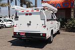 2018 Ford F-350 Regular Cab SRW 4x2 Service Truck for sale #56194 - photo 2