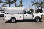 2018 Ford F-350 Regular Cab SRW 4x2 Service Truck for sale #56194 - photo 12
