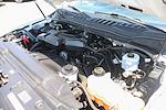 2018 Ford F-350 Regular Cab SRW 4x2 Service Truck for sale #56194 - photo 14