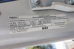 2018 Ford F-350 Regular Cab SRW 4x2 Service Truck for sale #56194 - photo 15