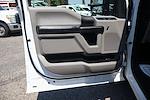 2018 Ford F-350 Regular Cab SRW 4x2 Service Truck for sale #56194 - photo 16
