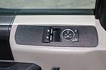 2018 Ford F-350 Regular Cab SRW 4x2 Service Truck for sale #56194 - photo 17