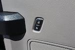 2018 Ford F-350 Regular Cab SRW 4x2 Service Truck for sale #56194 - photo 18