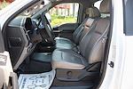2018 Ford F-350 Regular Cab SRW 4x2 Service Truck for sale #56194 - photo 19