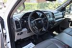 2018 Ford F-350 Regular Cab SRW 4x2 Service Truck for sale #56194 - photo 20
