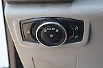 2018 Ford F-350 Regular Cab SRW 4x2 Service Truck for sale #56194 - photo 21