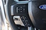 2018 Ford F-350 Regular Cab SRW 4x2 Service Truck for sale #56194 - photo 22