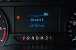 2018 Ford F-350 Regular Cab SRW 4x2 Service Truck for sale #56194 - photo 23
