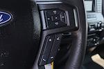 2018 Ford F-350 Regular Cab SRW 4x2 Service Truck for sale #56194 - photo 24