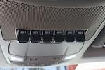 2018 Ford F-350 Regular Cab SRW 4x2 Service Truck for sale #56194 - photo 25