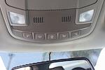 2018 Ford F-350 Regular Cab SRW 4x2 Service Truck for sale #56194 - photo 26
