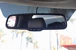 2018 Ford F-350 Regular Cab SRW 4x2 Service Truck for sale #56194 - photo 27
