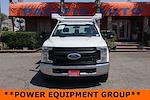 2018 Ford F-350 Regular Cab SRW 4x2 Service Truck for sale #56194 - photo 4