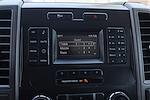 2018 Ford F-350 Regular Cab SRW 4x2 Service Truck for sale #56194 - photo 28