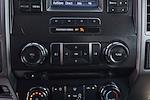 2018 Ford F-350 Regular Cab SRW 4x2 Service Truck for sale #56194 - photo 29