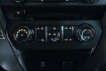 2018 Ford F-350 Regular Cab SRW 4x2 Service Truck for sale #56194 - photo 30