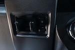 2018 Ford F-350 Regular Cab SRW 4x2 Service Truck for sale #56194 - photo 31