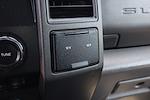 2018 Ford F-350 Regular Cab SRW 4x2 Service Truck for sale #56194 - photo 32